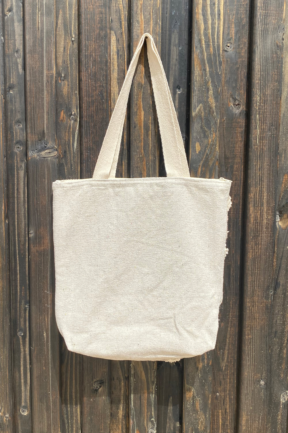 BAG0003I