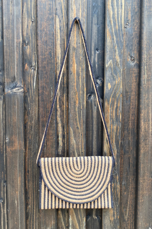 BAG0005A